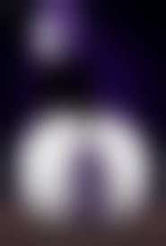 3d gif porno teen|dc ass gif / funny cocks & best free porn: r34, futanari, shemale, hentai,  femdom and fandom porn