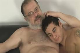 Fat daddy loads jpg x Fat daddy