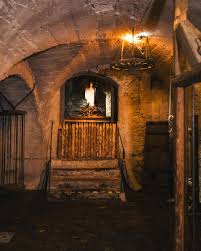 torture|What is Torture? How do Human Rights Prevent and Remedy It? | EachOther