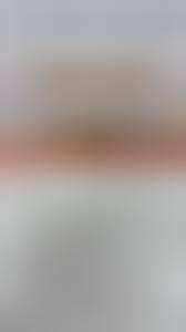 postto.me pussy 83|J///i%4 t4'Qi