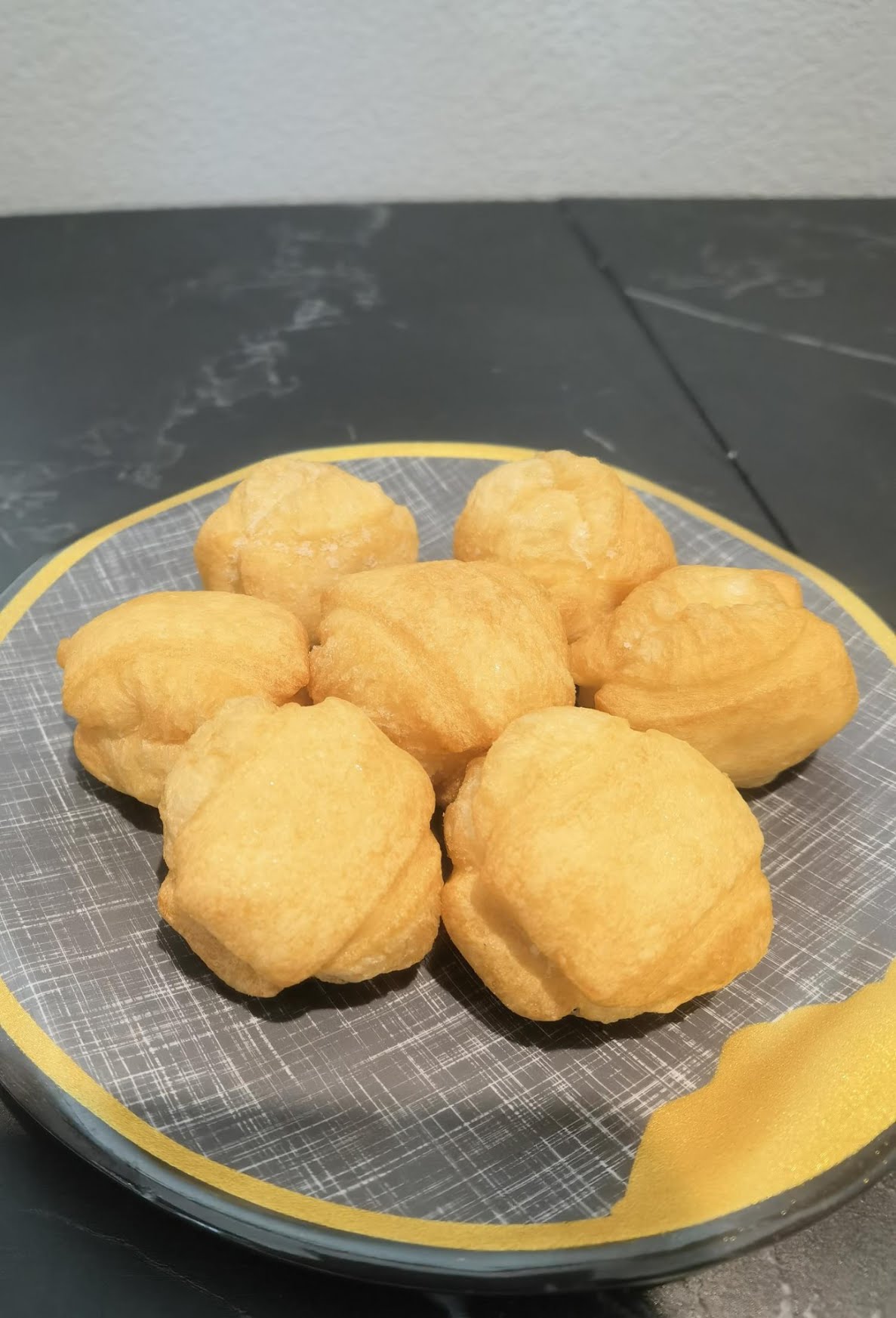 Xi Hotpot & Chinese Cuisine 大渝喜筵火锅电烤串 by null