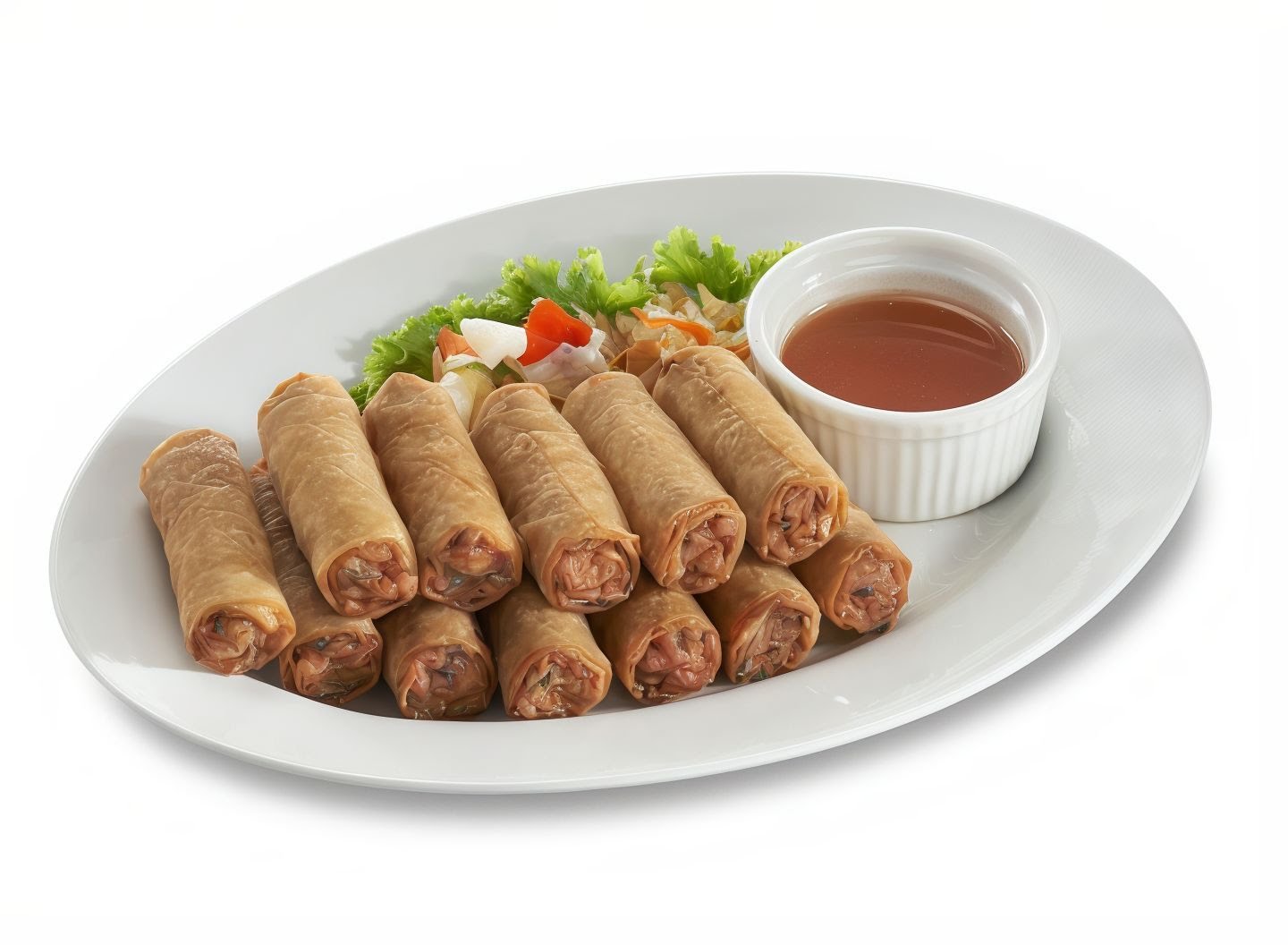 The Aristocrat Restaurant by null