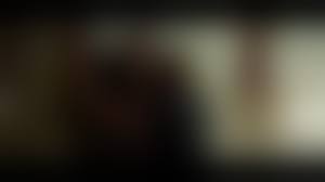 Alexandra Daddario sex scanes|Alexandra Daddario Nude Sex In Lost Girls and Love Hotels - Celebrity Movie  Blog