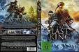 Image result for u202bدانلود دوبله فارسي فيلم آخرين فرمانروا The Last King 2016u202c