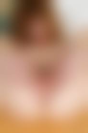 mature redhead pussy|Hot and horny redhead mature stuffs her panties into her pussy - 無料ポルノビデオ  YouPorn