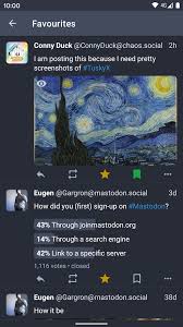 3d hentai mastodon|Action shooter Hentai vs. Evil coming soon to Switch