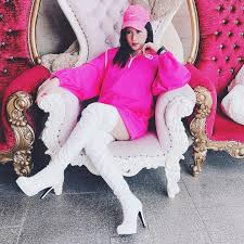 japanese ladyboy pics|Hello.I am a Japanese ladyboy. : r/traps