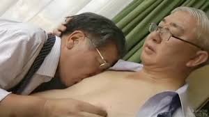 Orgasm braided sweaty nude year old chinese girl ai porn jpg x Old chinese