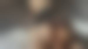 cute teen junior cum pussy ass fuck brutal huge|Big Ass - Teen & Young Porn Videos (18+) - TEENXY