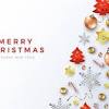 صور عيد الميلاد المجيد 2024