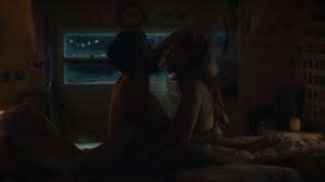 Jessica chastain sex scenes photos jpg x Jessica chastain sex scene