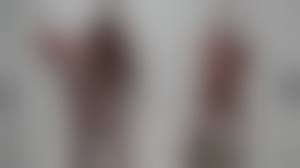 African  boys nude|african teen boy by gambianbeautys on DeviantArt