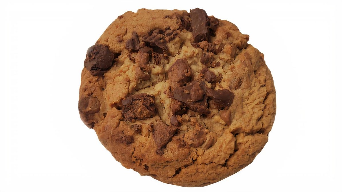 Sugar Mama's Bakeshoppe and Icecream LLC by null