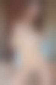 cute teen nude|Cute Teen Nona Teasing With Her Naked Body - Photo 17 by Watch4beauty