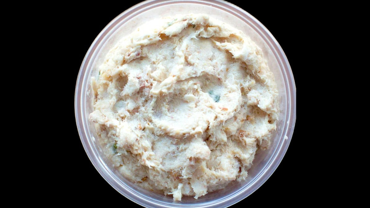 House of Bagels by null