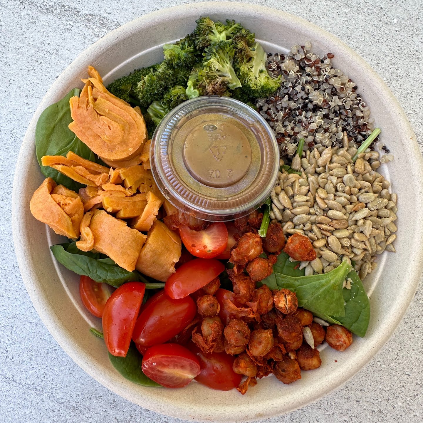 Espresso Love by null