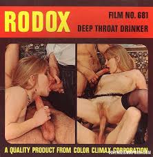 Deep throat the new official classic porn site porn corporation new porn sites showcased daily jpg x Vintage deep throat