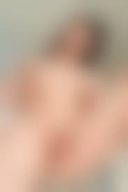 chan Mir hebe garl pussy 091 |GirlsDelta ガールズデルタ 1506 Michie Yamano Uncensored Shaved-Pussy Movie  山野美千恵の無修正パイパン