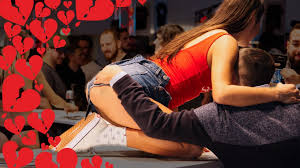 Top porn movies of official blog of adult empire jpg x Last of