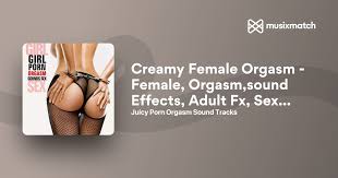 Female orgasm sounds jpg x Orgasm sounds