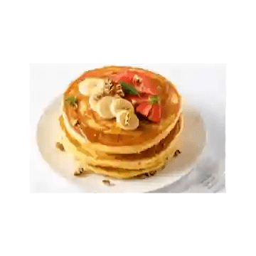 EL MIL AMORES by null