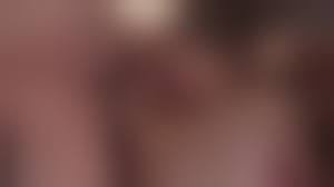 天音ゆい 無修正|モザイク破壊】CAWD-190 失禁！お漏らし！びっちゃびちゃ恥じらいのおしっこ 天音ゆい