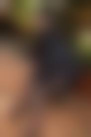 喪服　エロ|新城由衣】昭和の日○ロマンポルノの刷り込みか？喪服姿の未亡人ってだけで、押し倒したくなるのは何故だｗｗｗ【エロ動画と画像】 - ロシアン・ビューティ  - Russian Beauties