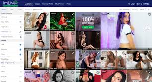 Two best friends live lesbian sex cam show jpg x Live cam sex