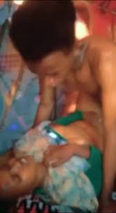 Latest somali leaktube jpg x Somali sex