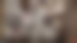 3d bestiality gif|The Big ImageBoard (TBIB) - 16:9 3d (artwork) 3d animation 5 fingers  ambiguous penetration animated bestiality black clothing blue clothing  bookshelf bouncing breasts bow experiment (resident evil) bracelet breasts  brown hair canid