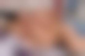 Ls- nude imagesize:1440x956 100 melissa|Anal Angels Leonora Teen Fucked In The Ass From Behind 163586 - Good Sex  Porn