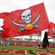 Tampa Bay Buccaneers: 5 Games That Will Make or Break the 2015 Season ... 