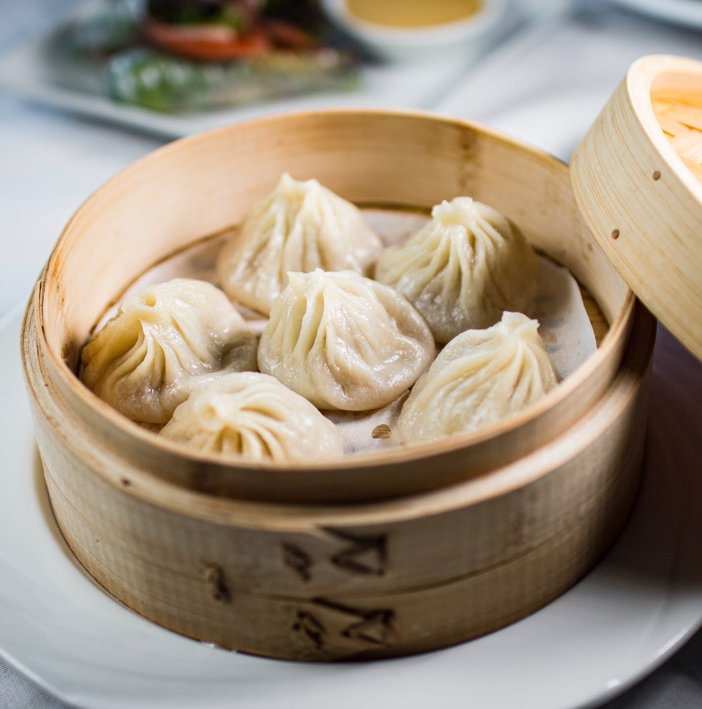 Yao Fuzi Cuisine by null