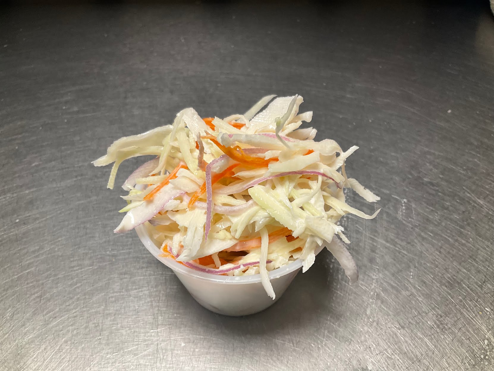 Bait To Plate by null