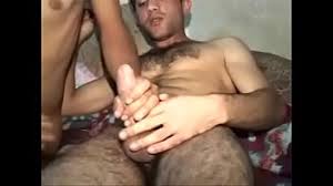 Gay amador orientation gay page jpg x Amador gay brasil