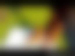 3d gif hentai slimdog porn gif|Gif - 3D Doggystyle [2022] - Porn❤️Gifs.ca