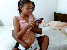 Xxx online jpg x Xxx online