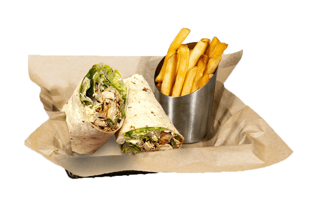 The Greene Turtle - Canton, MD by null