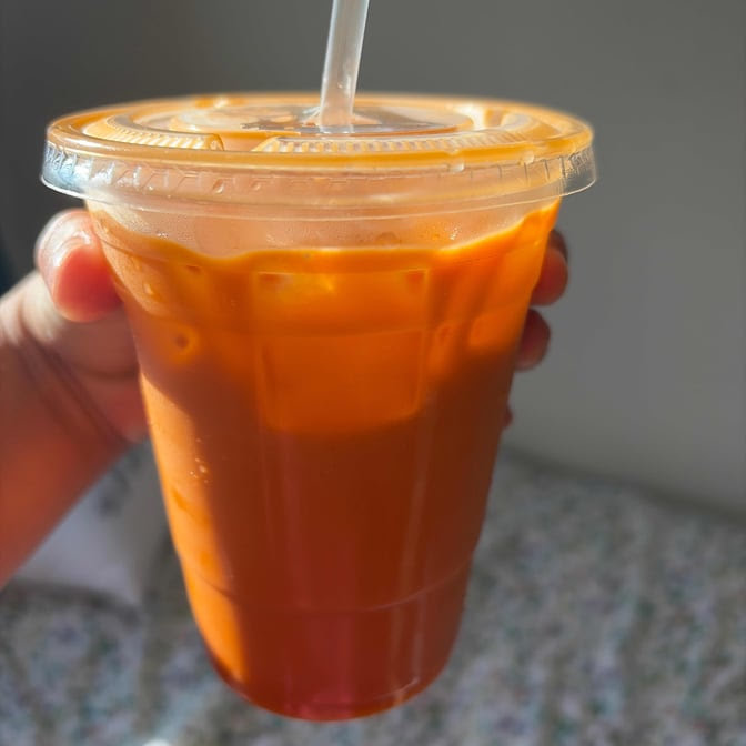 Albany Ao Sen by null