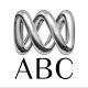ABC On The Road to Toowoomba 