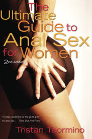 Anal sex has led to health problems jpg x Anal sex health risks