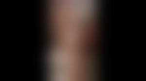 drunk creampie teen amateur|drunk creampie search results - PornZog Free Porn Clips