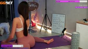 Twitch streamer girl porn videos best xhamster jpg x Twitch girl