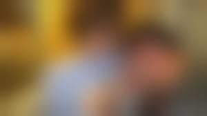 ショートヘア　人妻　エロ|ショートヘアがお似合いの熟女をとことんヤリまくる ~ 本橋知佳 - Pornhub.com