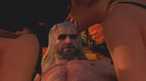 Fucking girlfriend and playing xbox jpg x Sex video games xbox one