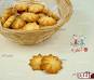 Image result for u202bشيريني عيد را در خانه بپزيمu202c