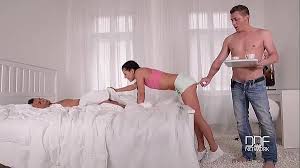 Free hot porn videos jpg x Hot videos