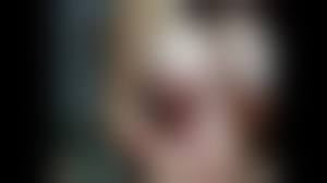 young HANDJOBS|Young Latina Handjob on Webcam - Pornhub.com