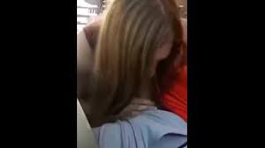 Zxybeasaatbaaaaaa mldvrbbkhnre drh jpg x Caught giving blowjob
