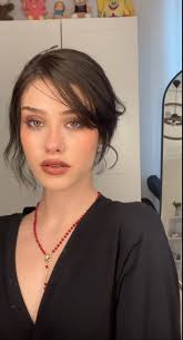 fairy nudes young|P3D Libby for Genesis 8 Female | Daz 3D